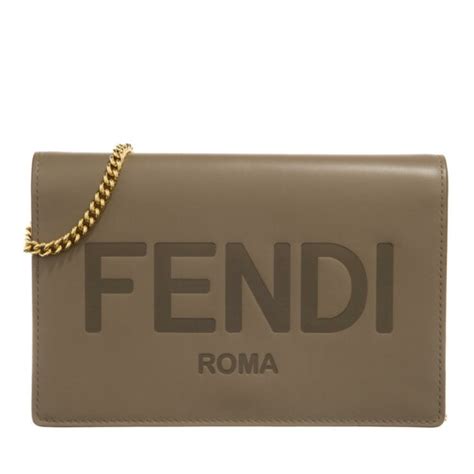 how much is fendi wallet.